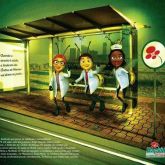 Empresarial Tabela HAPVIDA Nosso plano- Mix-Pleno