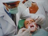 Amil dental  Individual R$:49,00 BOLETO